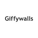 Giffywalls