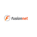 fusionnet