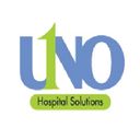 unohospital