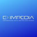 eximpedia