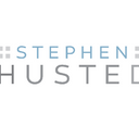 stephenhusted