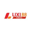 lixi88day