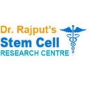 stemcellindia