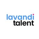 lavanditalent