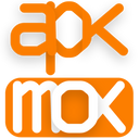 apkmox