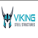 vikingsteel