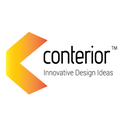 ConteriorDesign