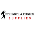 strengthandfit