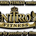 nitrrofitness