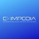 Eximpedia 0