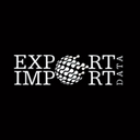 exportimportdata