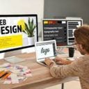 webdesignscity