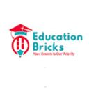 education bricks