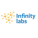 infinitylabs