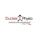 duckerphysio