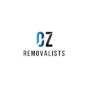 houseremovalist