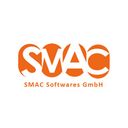 smacsoftwares