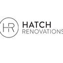 hatchrenovation