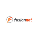 Fusionnet12