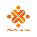 smacmeetingroom