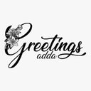 GreetingsAdda