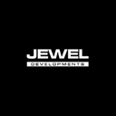 jeweldevelpoment