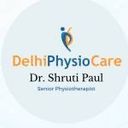 delhiphysiocare 0