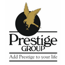 prestigegroups