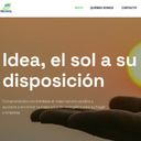 ideasolweb