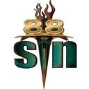 sin88bet