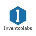 inventcolabs