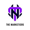 Themarketiers