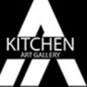 kitchenargallery