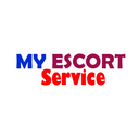 myescortservice