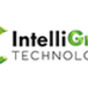 intelligreentech