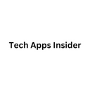 techappsinsider