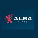 albahomes