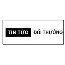 tintucdoithuong