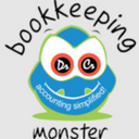 bookkeeping