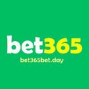 bet365bet