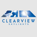 clearviewskyligh