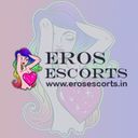 erosescorts 2