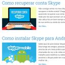 baixarskype