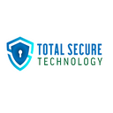 totalsecure