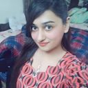 anjaliverma