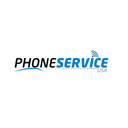 phoneservice