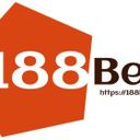 188betorg