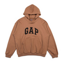 yeezygaphoodies