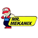 mrmekanix