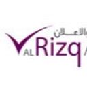 rizqgroup